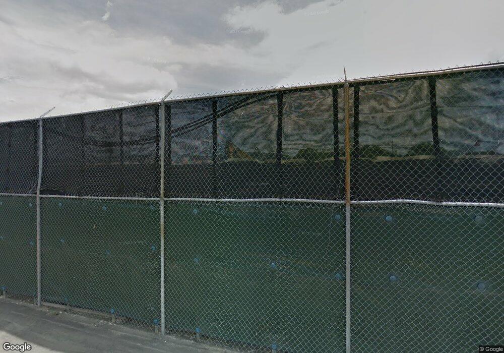 11 Presley Rd, Dorchester, MA 02122 - photo 1