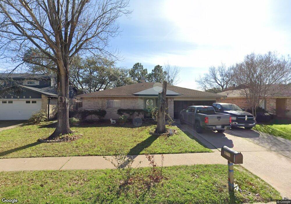 13807 Blazey Dr, Houston, TX 77041 - photo 1