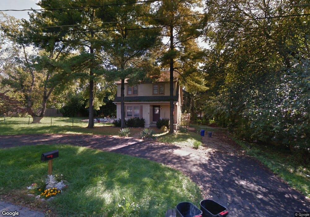 7 Jefferson Ave, Cockeysville, MD 21030 - photo 1