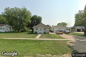 209 E State St, Marion, SD 57043