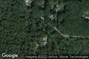 121 Briarwood Ln, Roaring Spring, PA 16673
