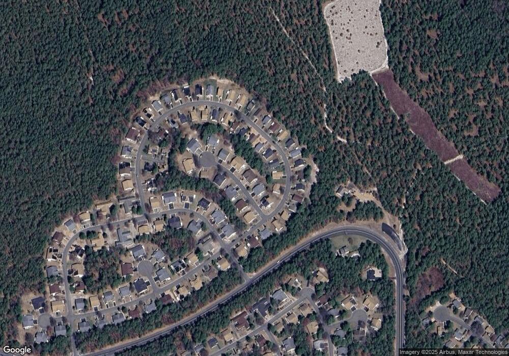 5B Juniper Ln, Whiting, NJ 08759 - photo 1