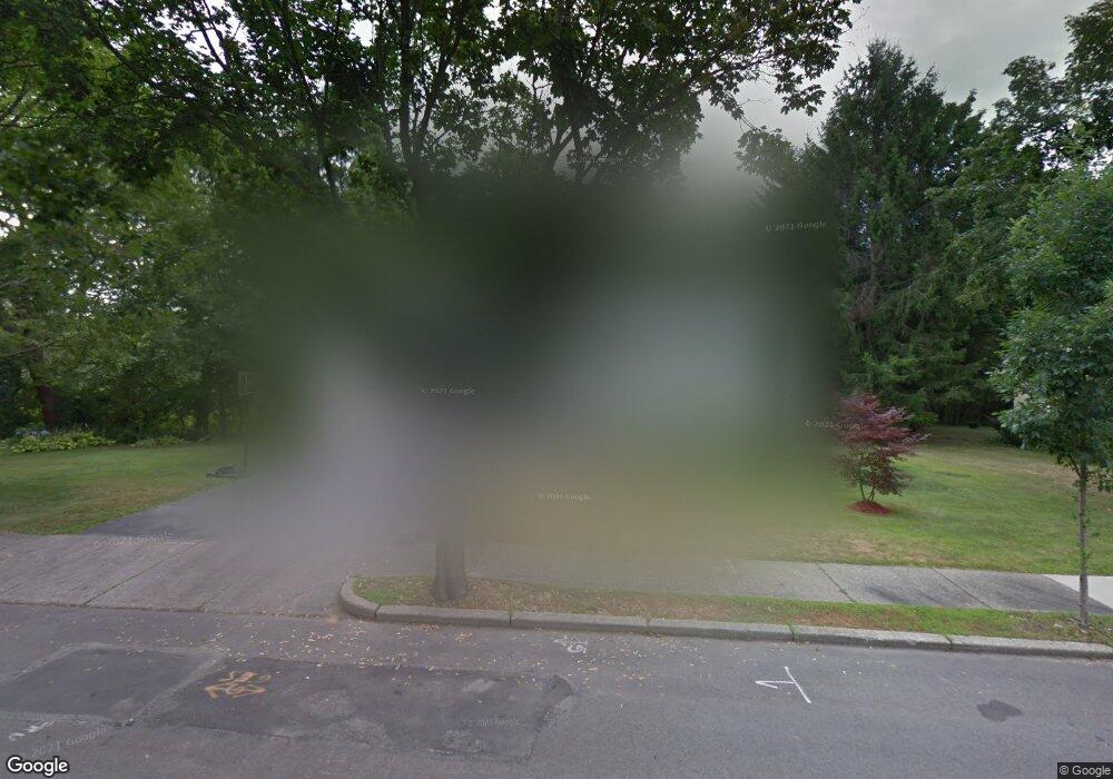 70 Wayne Rd, Newton Center, MA 02459 - photo 1