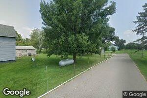 1720 Viking Ln, Bigelow, MN 56117