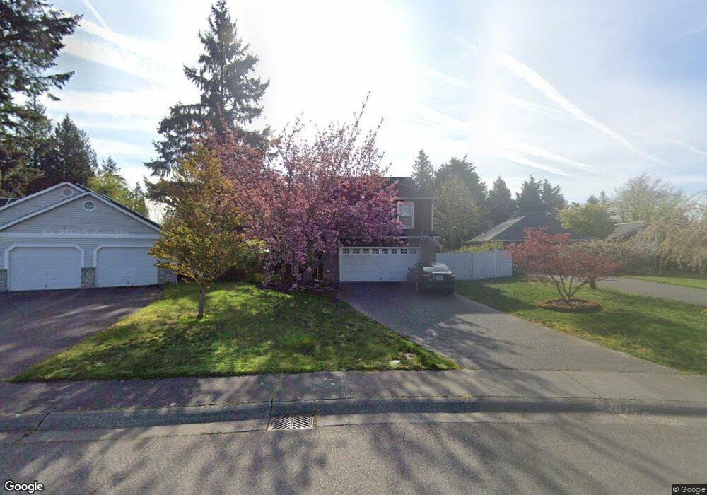 120 173rd St SW, Bothell, WA 98012 - photo 1