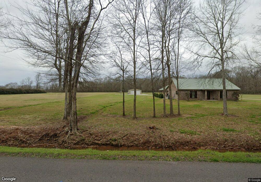 1007 Highway 457, Lecompte, LA 71346 - photo 1