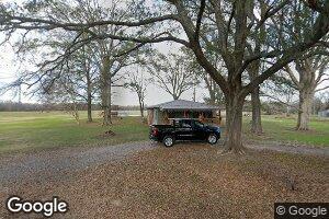 2718 Union Church Rd, Baskin, LA 71219