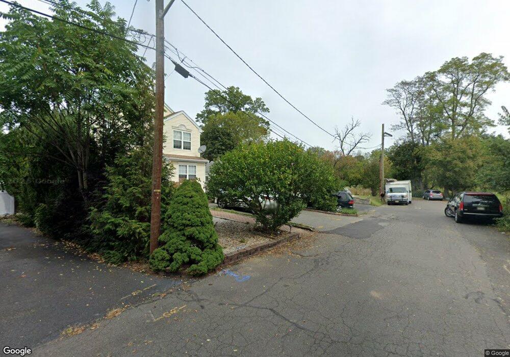 8 E Wilson St, Middlesex, NJ 08846 - photo 1