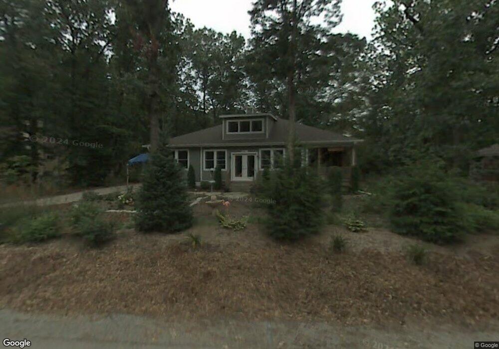 18786 Oldfield Rd unit 14, New Buffalo, MI 49117 - photo 1