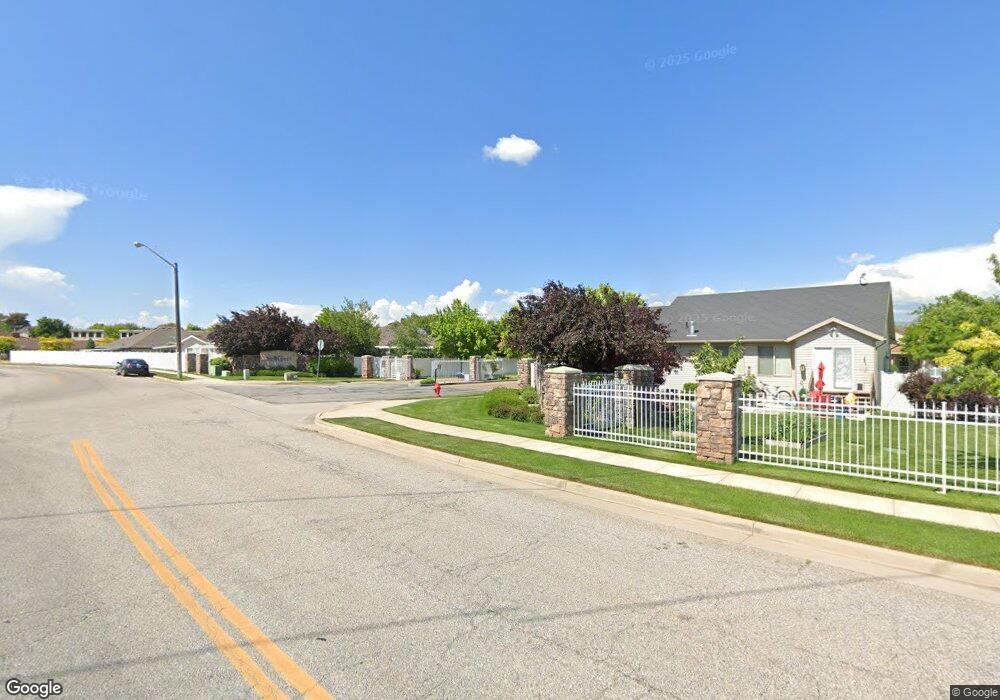 4599 Crimson Way, Roy, UT 84067 - photo 1