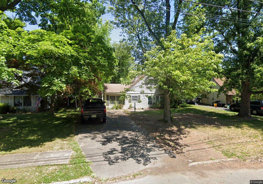 1026 Terrace Blvd, Ewing, NJ 08618 - photo 1