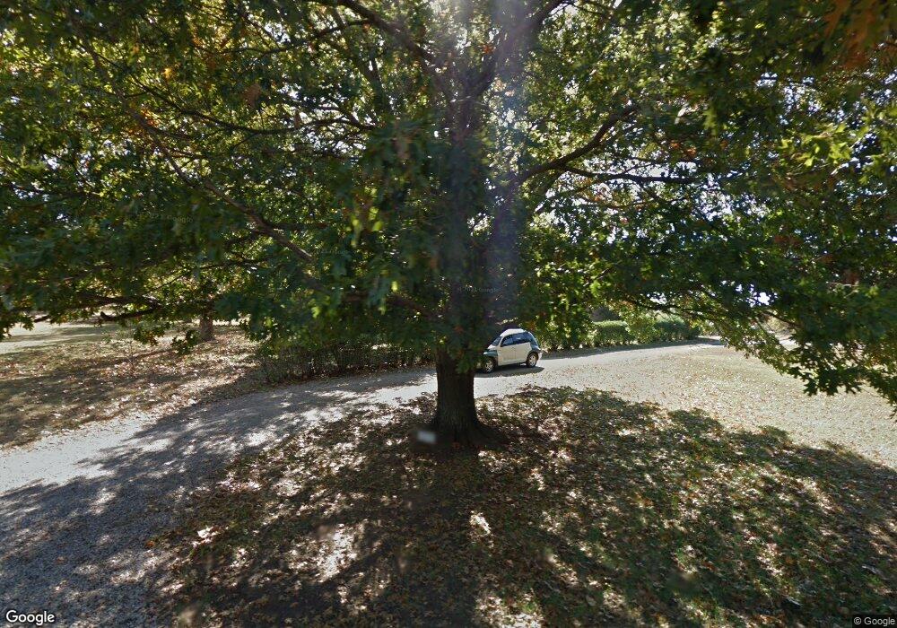 2632 Bobwhite Trail, Edmond, OK 73025 - photo 1