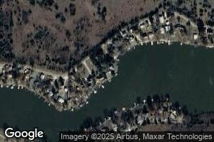 21 N Havana Lake Rd, Havana, KS 67347