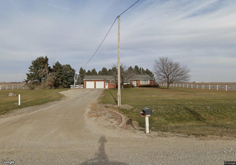 1418 N 67th Ave W, Newton, IA 50208 - photo 1