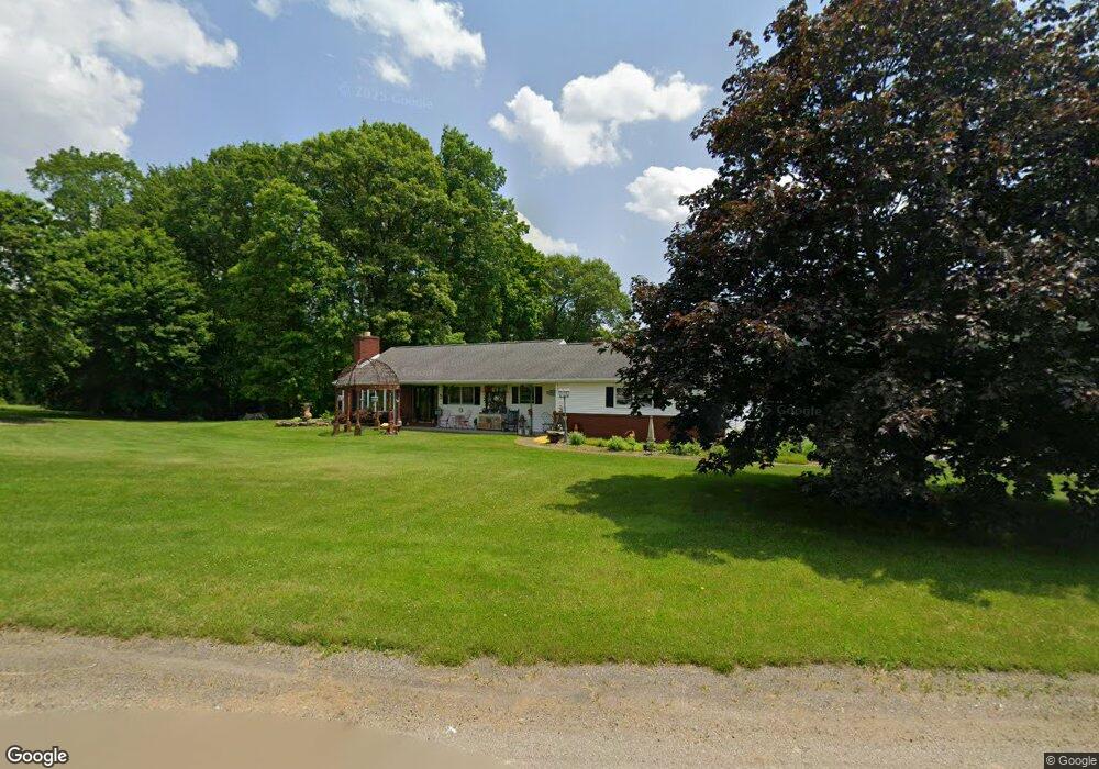 25 Nehrig Rd, Homer City, PA 15748 - photo 1
