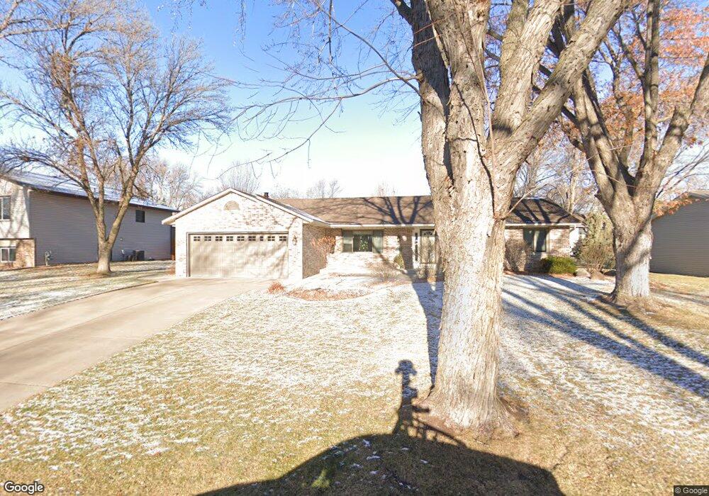 9764 107th Ave N, Maple Grove, MN 55369 - photo 1