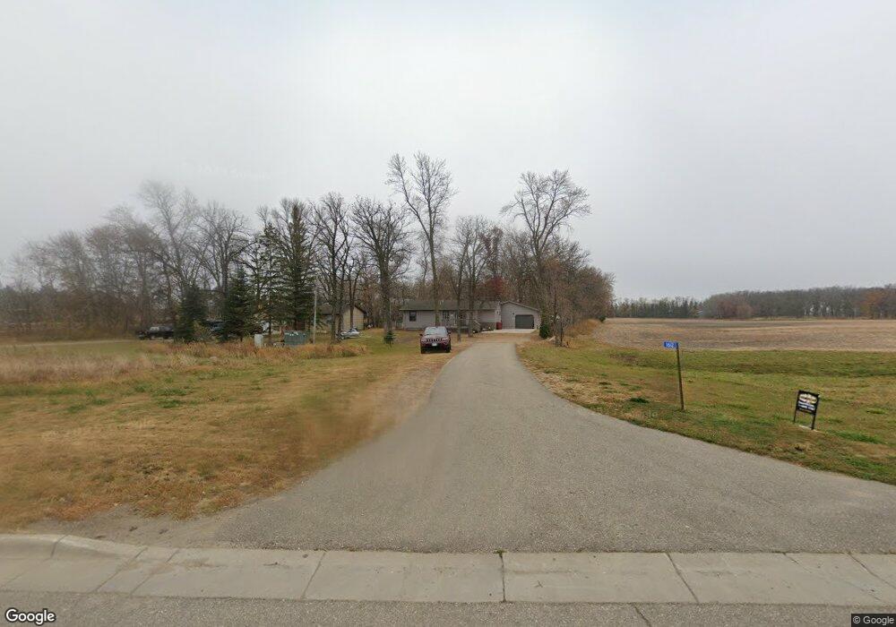 1612 34th Ave E, Alexandria, MN 56308 - photo 1