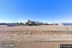 1830 Richland Rd S, Richland, MT 59260