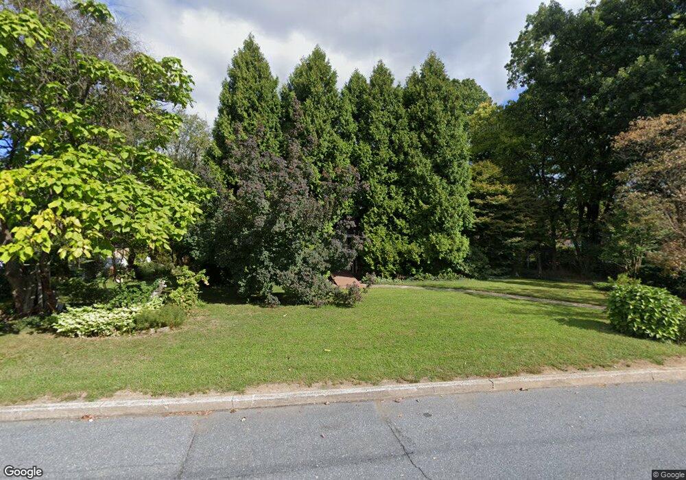 4796 Tipton Rd, Harrisburg, PA 17111 - photo 1