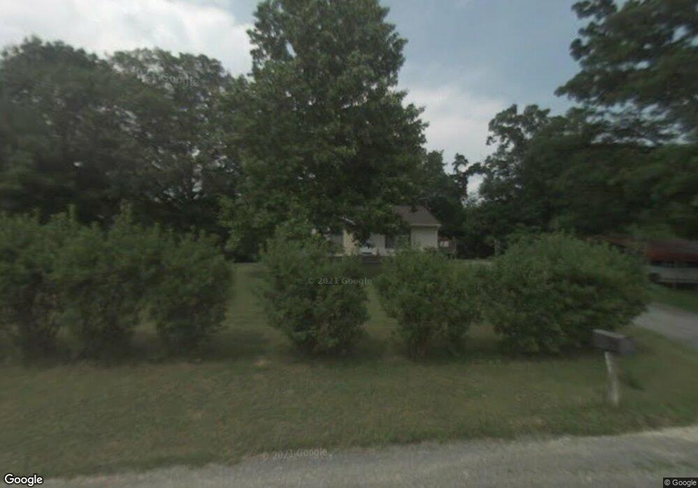 131 Three Creeks Rd, Winchester, VA 22603 - photo 1