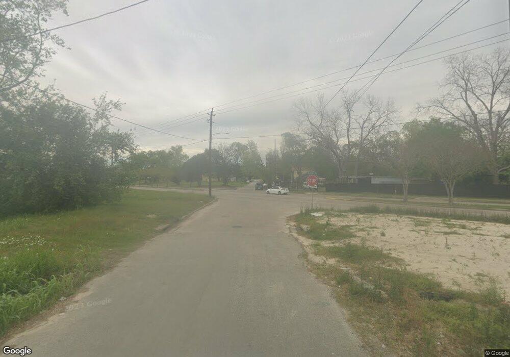 0 Arabelle St unit 82219046, Houston, TX 77091 - photo 1