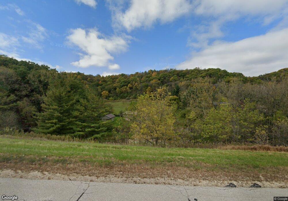 23797 Highway 43, Winona, MN 55987 - photo 1