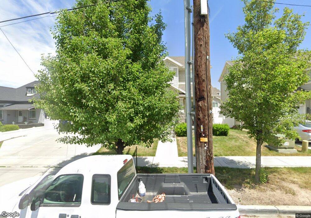 129 E Pioneer Ave unit 1, Sandy, UT 84070 - photo 1