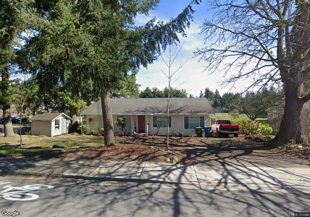 21623 84th Ave W, Edmonds, WA 98026 - photo 1