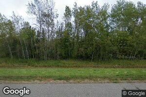 40594 Us Highway 2, Deer River, MN 56636