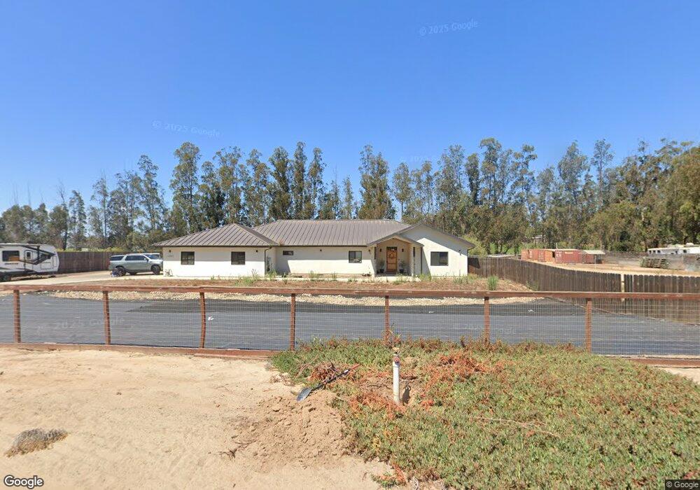 1540 Camino Mariposa, Nipomo, CA 93444 - photo 1