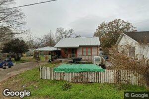 216 Madison St, Lafayette, LA 70501