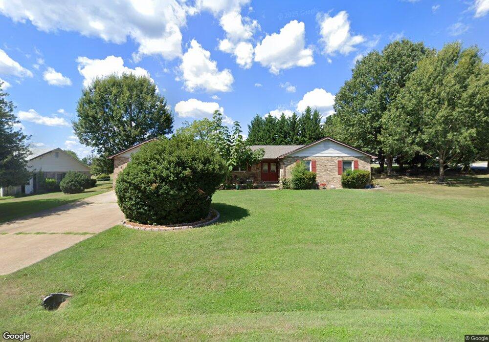 35750 Chief Rd, Mechanicsville, MD 20659 - photo 1