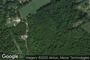 50 Star Ln, Pine Knot, KY 42635