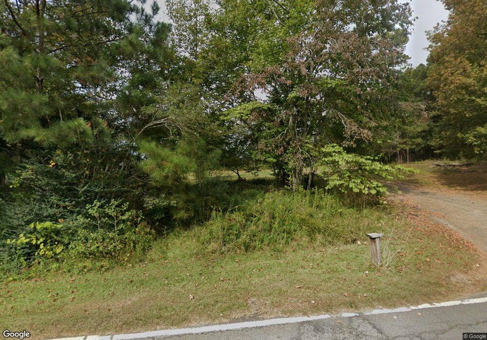 41 Craven Rd, Bowdon, GA 30108 - photo 1