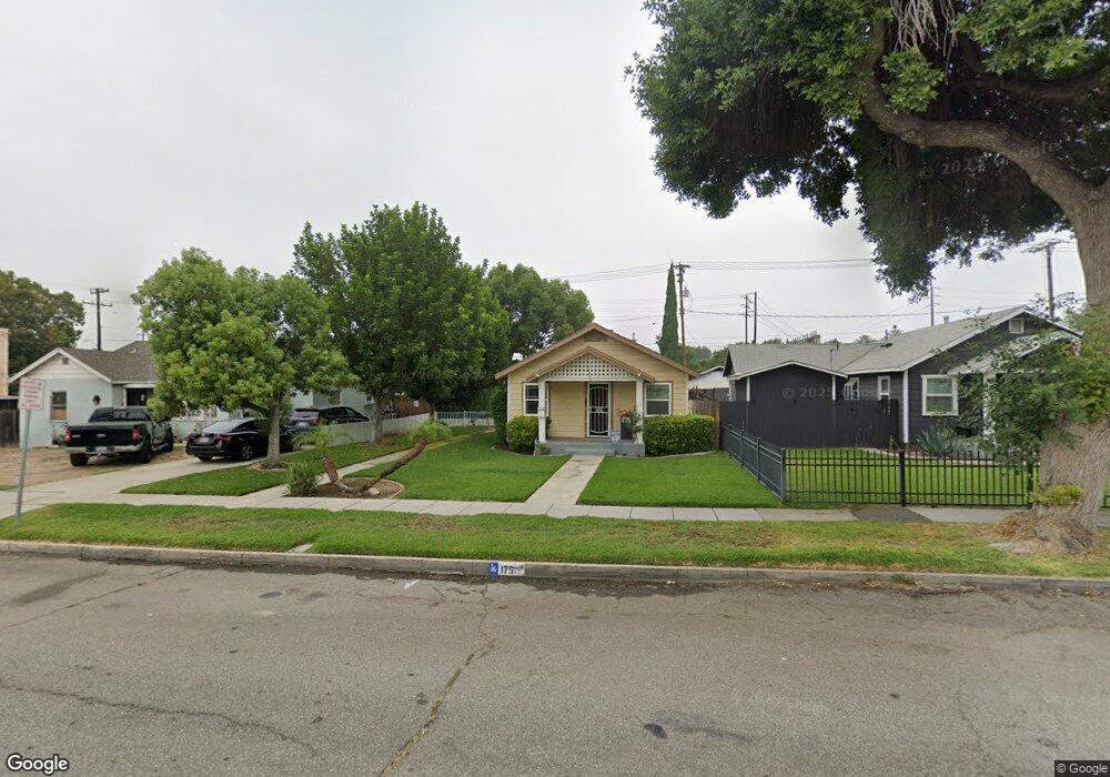 177 S 2nd Ave, Upland, CA 91786 - photo 1