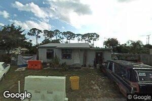 4368 Sussex Ave, Lake Worth, FL 33461