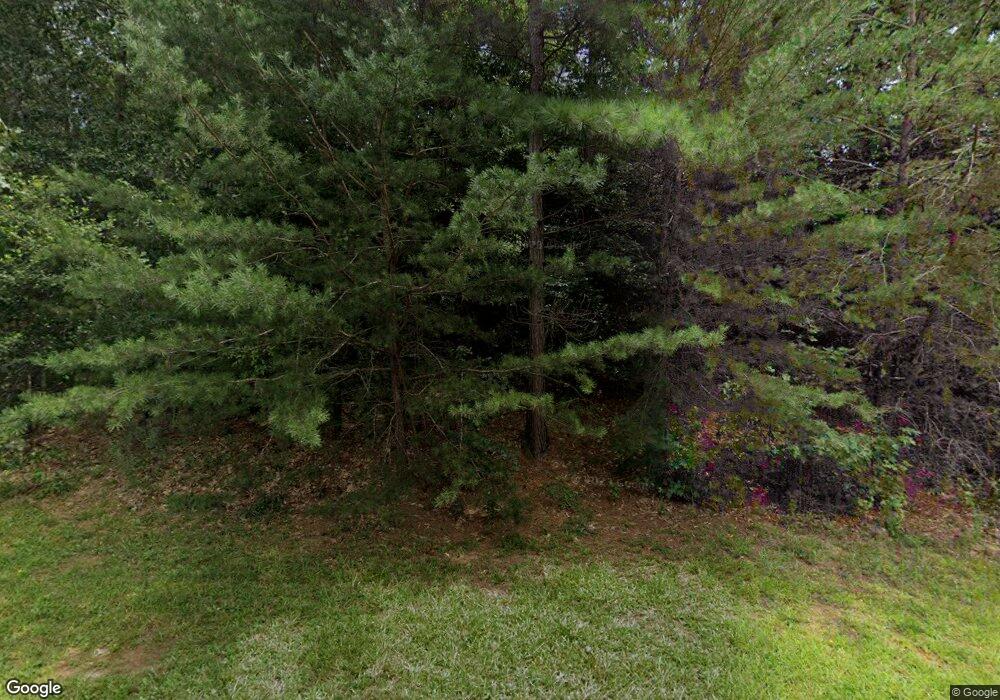 154 Old Compton St, Pendleton, SC 29670 - photo 1