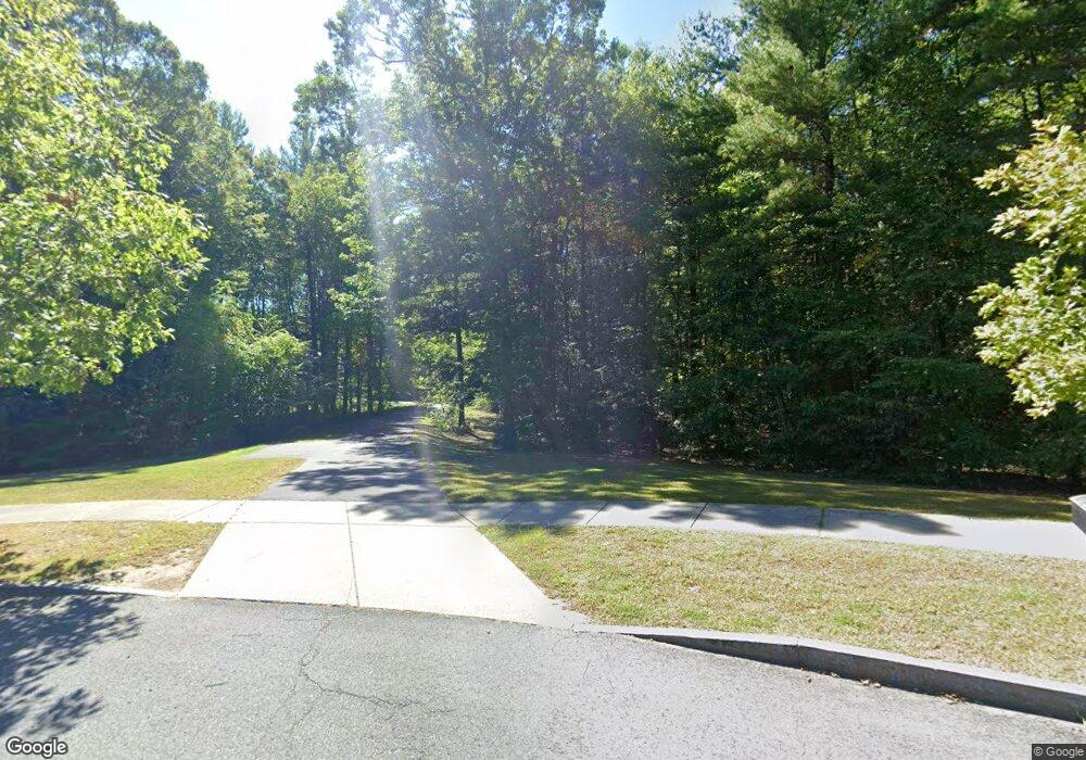 71 Ridge View Rd, Florence, MA 01062 - photo 1