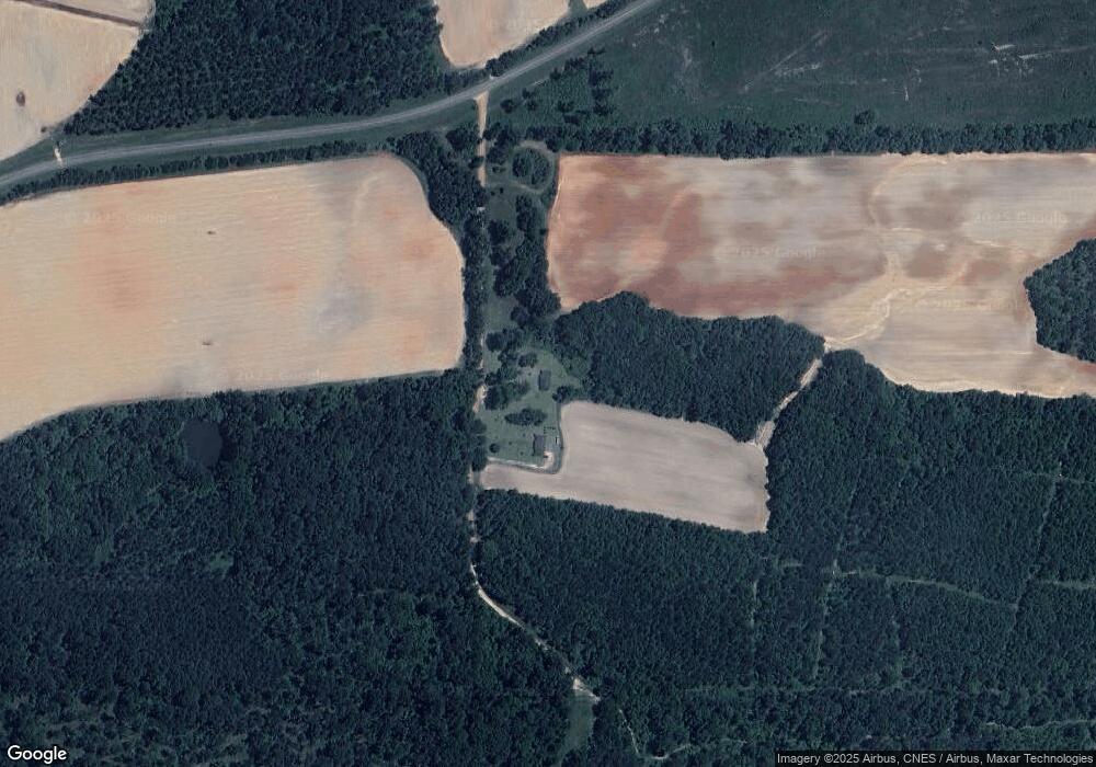 165 Ellis Ln, Whigham, GA 39897 - photo 1