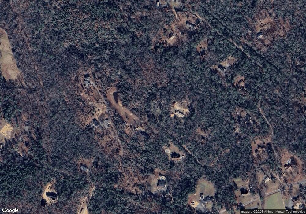 44354 Dry Creek Ln, Leonardtown, MD 20650 - photo 1