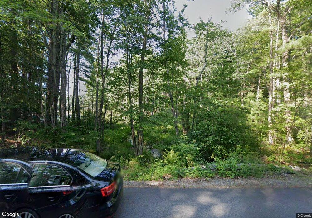 65 Old Hopkinton Rd, Dunbarton, NH 03046 - photo 1