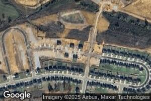 1904 Quail Run Way, Spring Hill, TN 37174