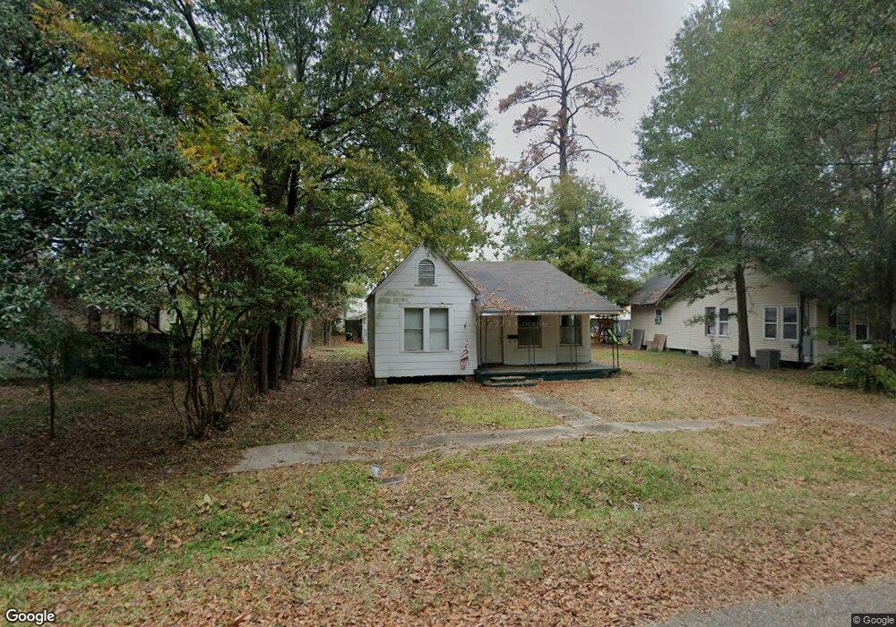 806 Clayton St, West Monroe, LA 71291 - photo 1
