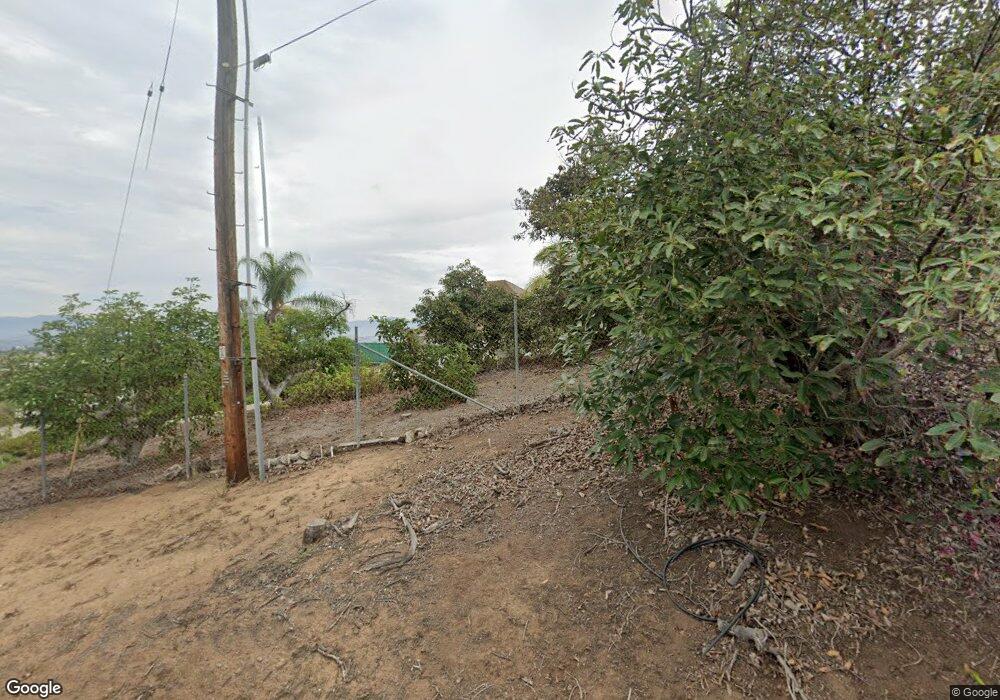 30499 Circle r Ln, Valley Center, CA 92082 - photo 1