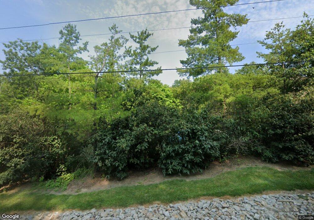 11817 Vaukvalley Ln unit 4-1.3, Cincinnati, OH 45249 - photo 1