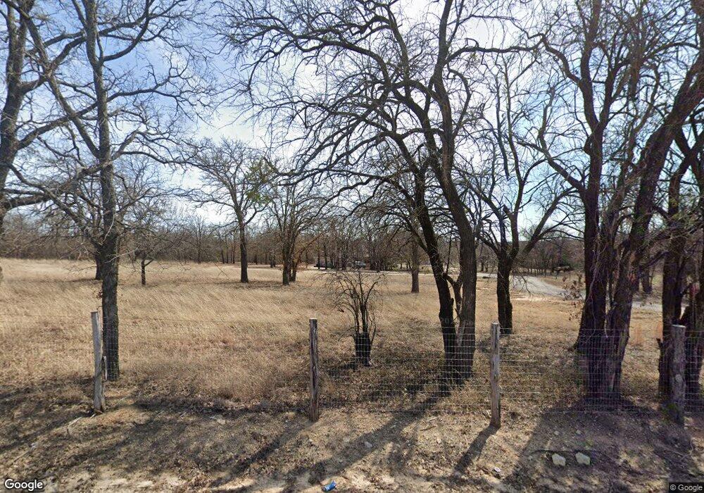 426 E Bradshaw Rd, Springtown, TX 76082 - photo 1