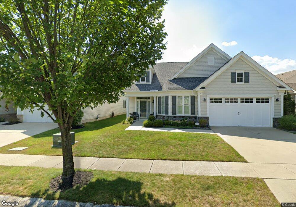 0 Derby Ct unit 1009201654, Medford, NJ 08055 - photo 1