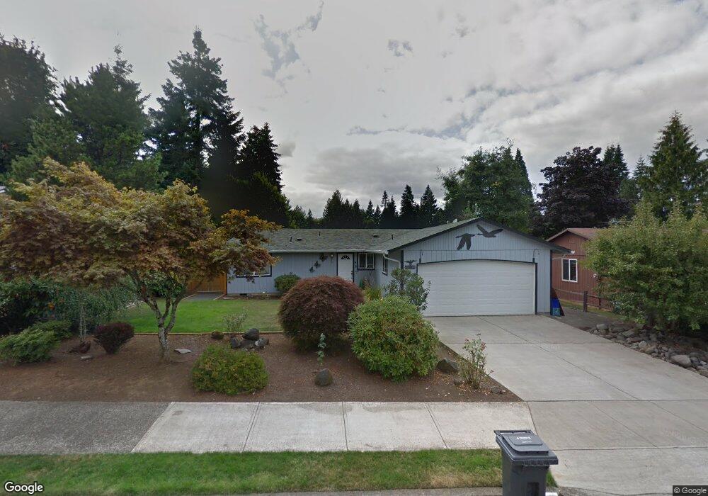 17705 Wolf Dr, Sandy, OR 97055 - photo 1