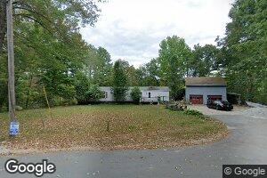 74 River Rd, Lisbon, ME 04250