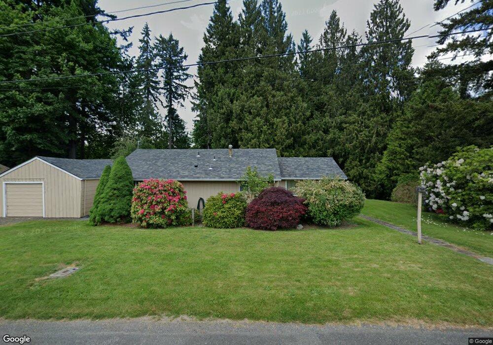 2015 Fir St SE, Olympia, WA 98501 - photo 1